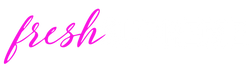 Fresh Supreme logo