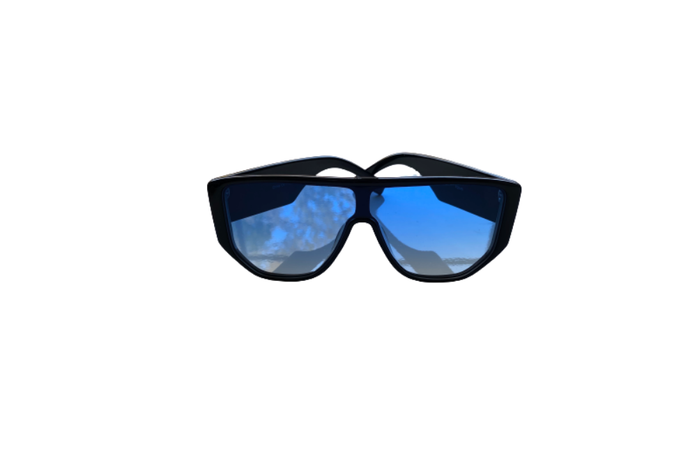 "2020" Shades