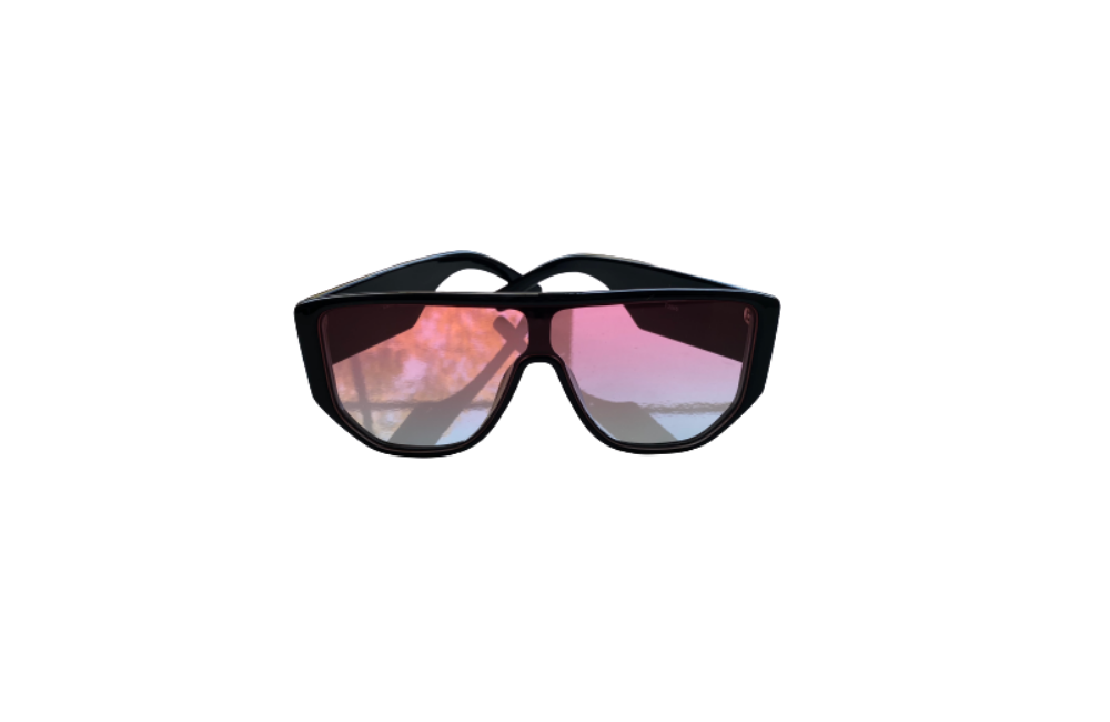 "2020" Shades