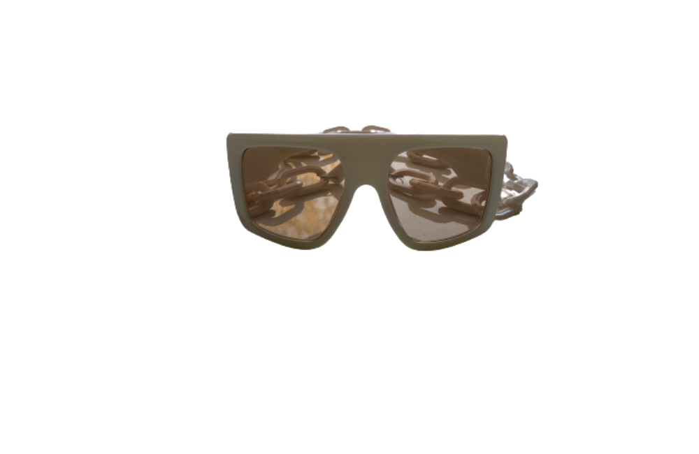 "Too Fresh" Shades