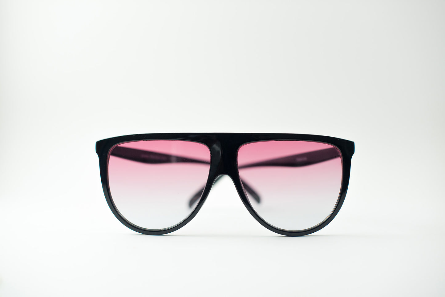 "Boogie Nights" Shades