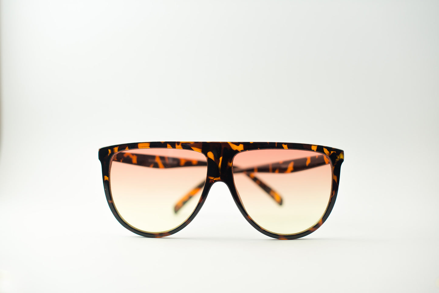 "Boogie Nights" Shades