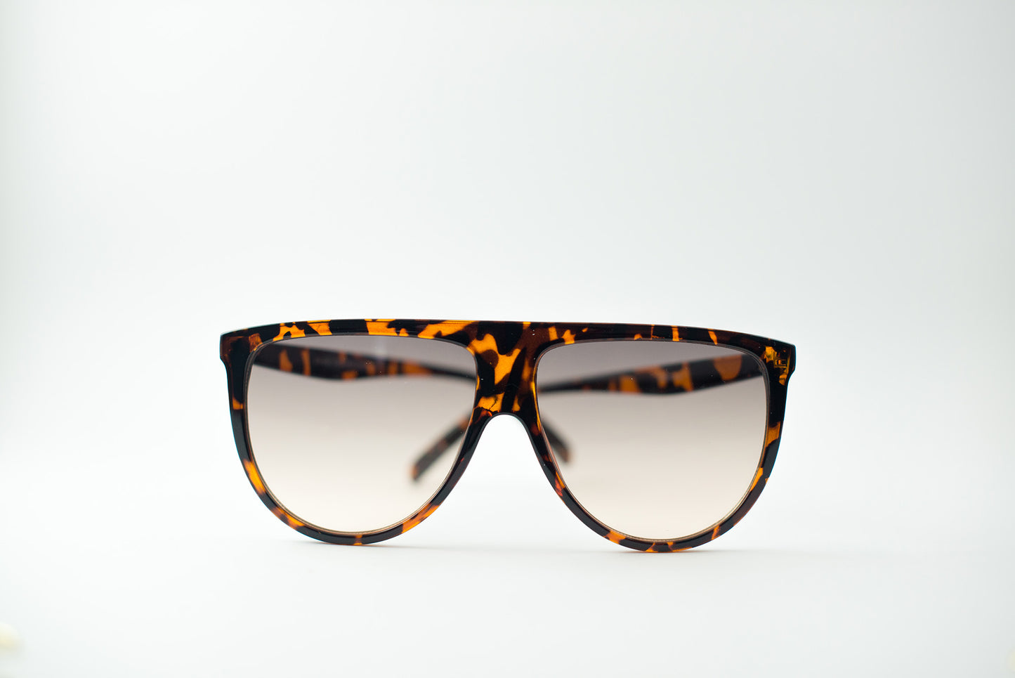 "Boogie Nights" Shades
