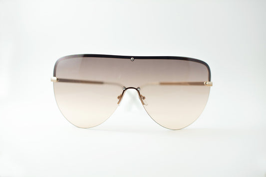 "Future" Shades