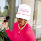Super Fresh Motels Hotels & Resorts Hat