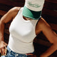 "Super Fresh" Motels Hotels & Resorts
