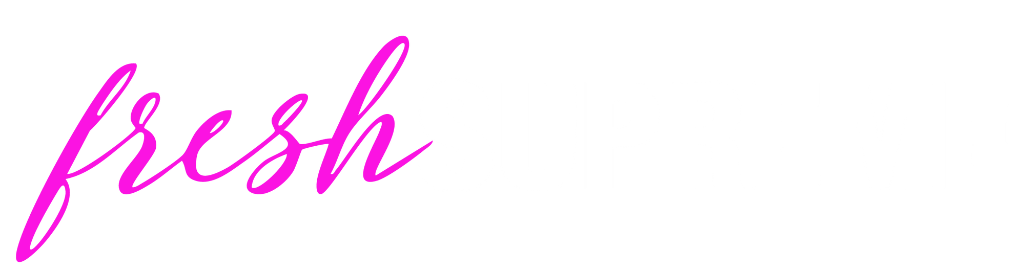 Fresh Supreme