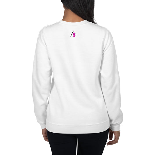 "The Petty Patrol" Sweatshirt