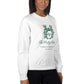 "The Petty Patrol" Sweatshirt
