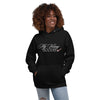 "My Voting Hoodie"