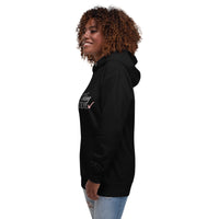 "My Voting Hoodie"