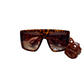 "Too Fresh" Shades