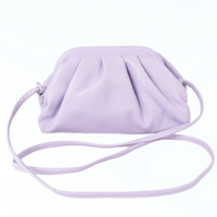 "Neicy" Bag