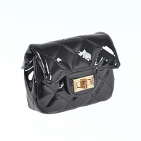 "Shanelle" Bag
