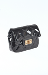 "Shanelle" Bag