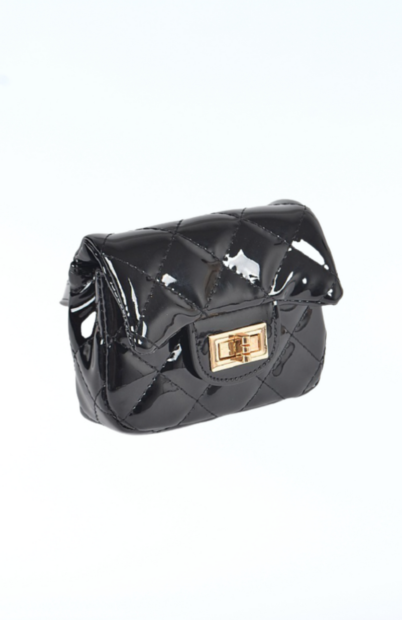 "Shanelle" Bag