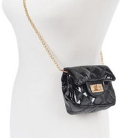 "Shanelle" Bag