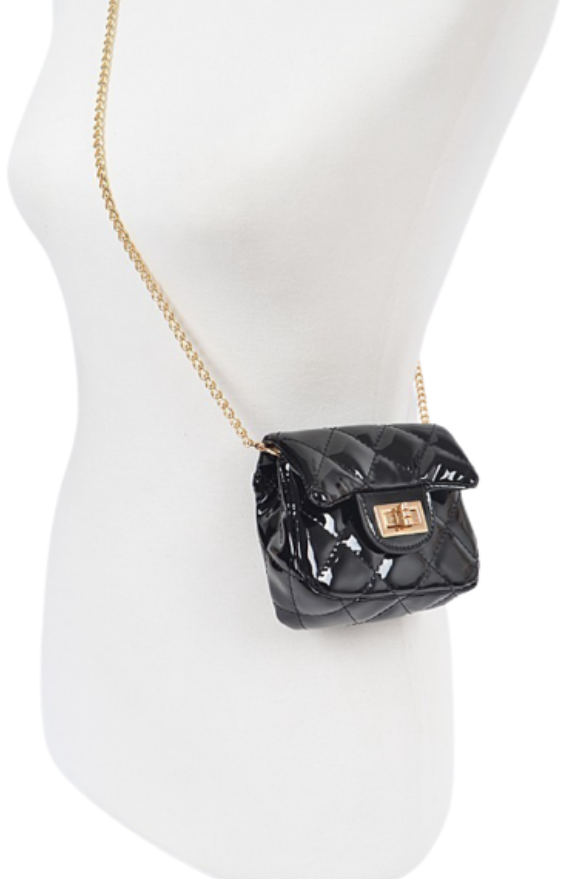 SHANELLE BAG - Erem online shop | Facebook