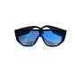 "2020" Shades