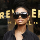 "Wayne's" Shades