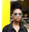 "Going Bad" shades