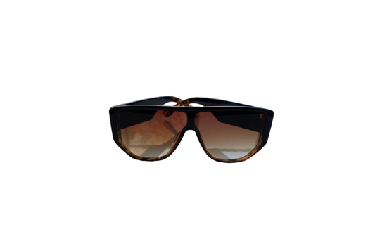 "2020" Shades