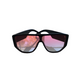 "2020" Shades