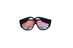 "2020" Shades