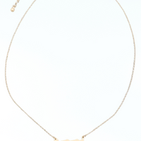 "My Year" Chain