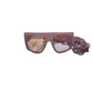 "Too Fresh" Shades