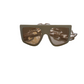 "Too Fresh" Shades