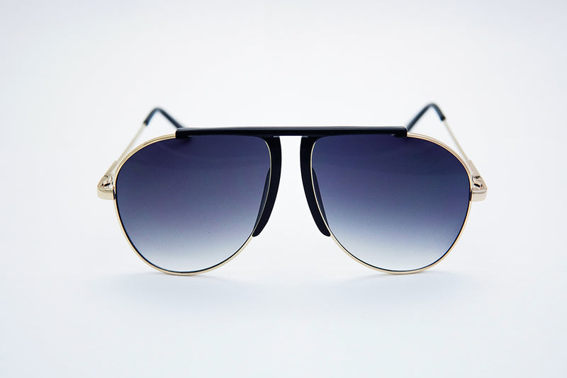 "Fly II" Shades