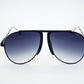 "Fly II" Shades