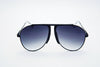 "Fly II" Shades