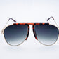 "Fly II" Shades