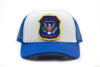 Petty Patrol Baseball Cap