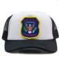Petty Patrol Baseball Cap