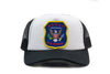 Petty Patrol Baseball Cap