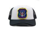 Petty Patrol Baseball Cap