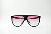 "Boogie Nights" Shades