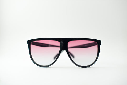 "Boogie Nights" Shades