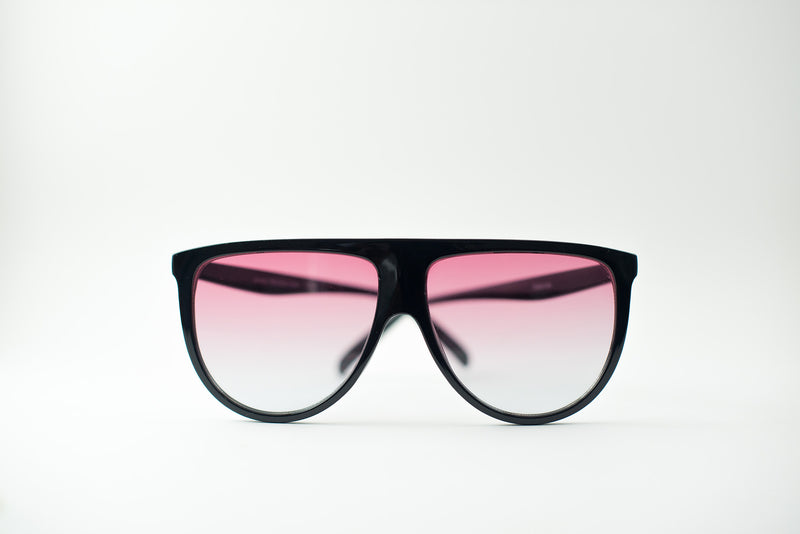 "Boogie Nights" Shades