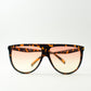 "Boogie Nights" Shades