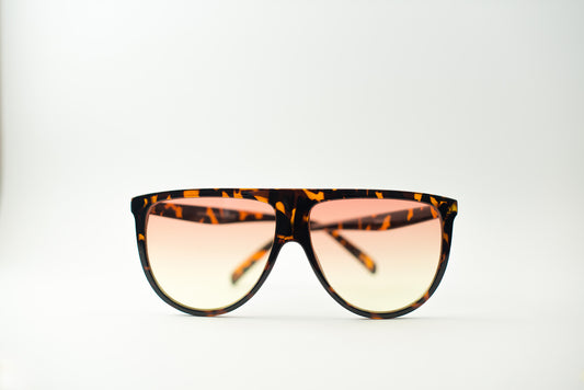 "Boogie Nights" Shades