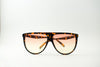 "Boogie Nights" Shades