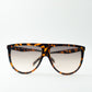 "Boogie Nights" Shades