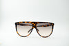 "Boogie Nights" Shades