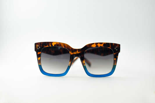 "Ripley" Shades
