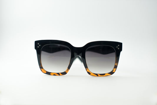 "Ripley" Shades