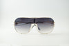 "D. Brasco" Shades